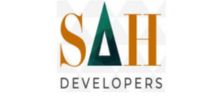 Sah Developers Logo